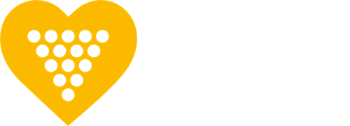 CCF_logo-RGB-White Text